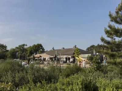Thumbnail 5 van Strandpark Duynhille