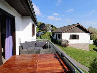 Thumbnail 4 van UplandParcs Dumel