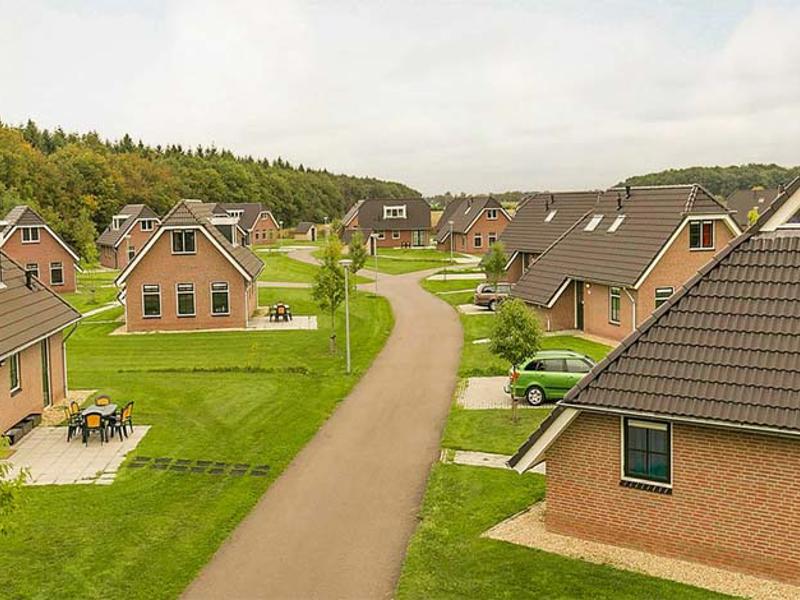 Foto van Summio Villaparc Schoonhovenseland