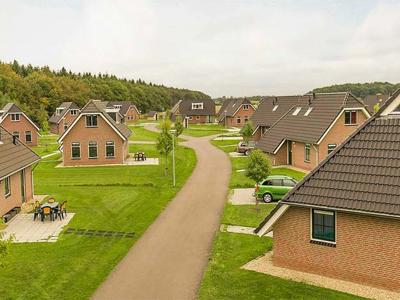 Summio Villaparc Schoonhovenseland