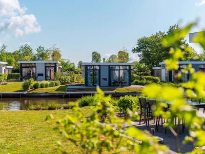 Thumbnail 4 van EuroParcs Veluwemeer