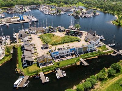 Landal Ebeltoft