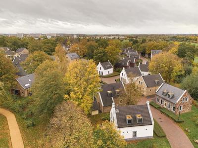 Dormio Resort Maastricht