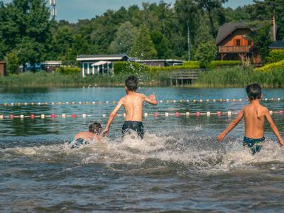 Thumbnail 4 van EuroParcs Brunssummerheide