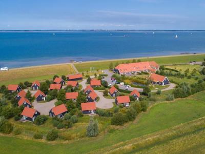 De Stelhoeve