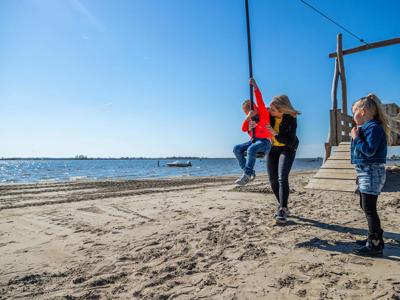 Thumbnail 5 van EuroParcs Zuiderzee