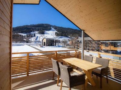 Thumbnail 4 van Kreischberg Suites