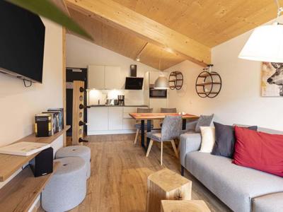 Thumbnail 5 van Kreischberg Suites