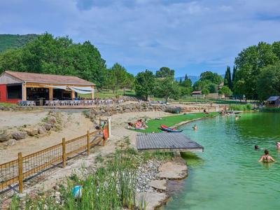 Thumbnail 5 van FranceComfort - L'Espinet