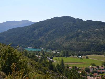 Thumbnail 3 van FranceComfort - Domaine de Castellane