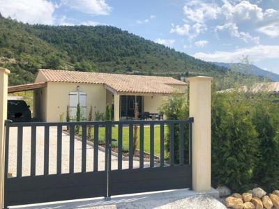 Thumbnail 4 van FranceComfort - Domaine de Castellane