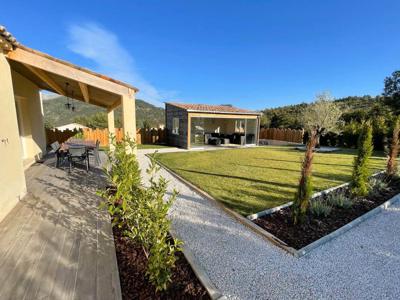 Thumbnail 5 van FranceComfort - Domaine de Castellane