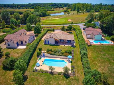 FranceComfort - Bourg Est-Vigelière