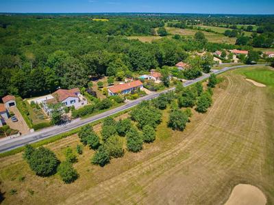 Thumbnail 2 van FranceComfort - Bourg Est-Vigelière