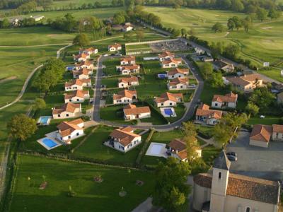 Thumbnail 3 van FranceComfort - Bourg Est-Vigelière