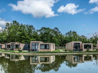 Summio Vakantiepark Schaijk