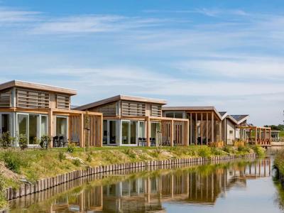 Water Village