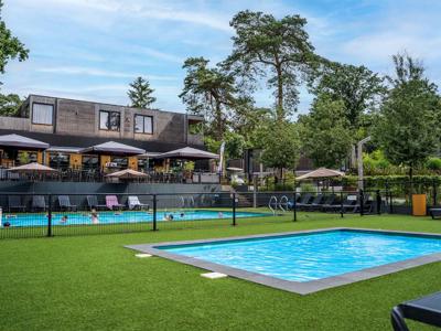 Thumbnail 2 van TopPark Recreatiepark Beekbergen