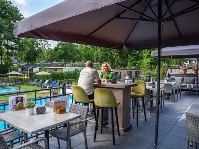 Thumbnail 3 van TopPark Recreatiepark Beekbergen