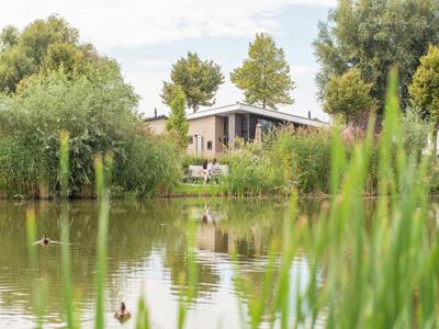 TopPark Recreatiepark het Esmeer