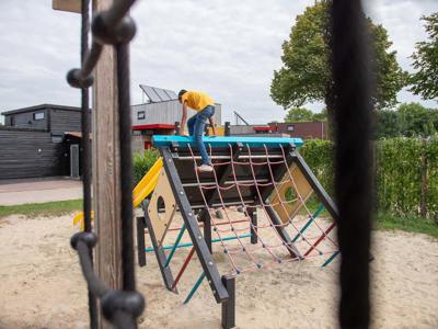 Thumbnail 3 van TopPark Recreatiepark het Esmeer