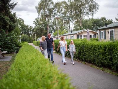 Thumbnail 2 van TopPark Recreatiepark de Wielerbaan