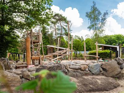 Thumbnail 5 van TopPark Resort Veluwe