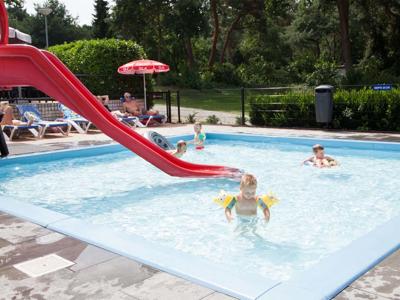Thumbnail 3 van Ardoer De Ullingse Bergen
