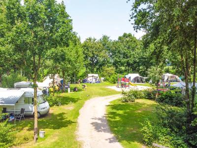 Thumbnail 4 van Ardoer De Ullingse Bergen
