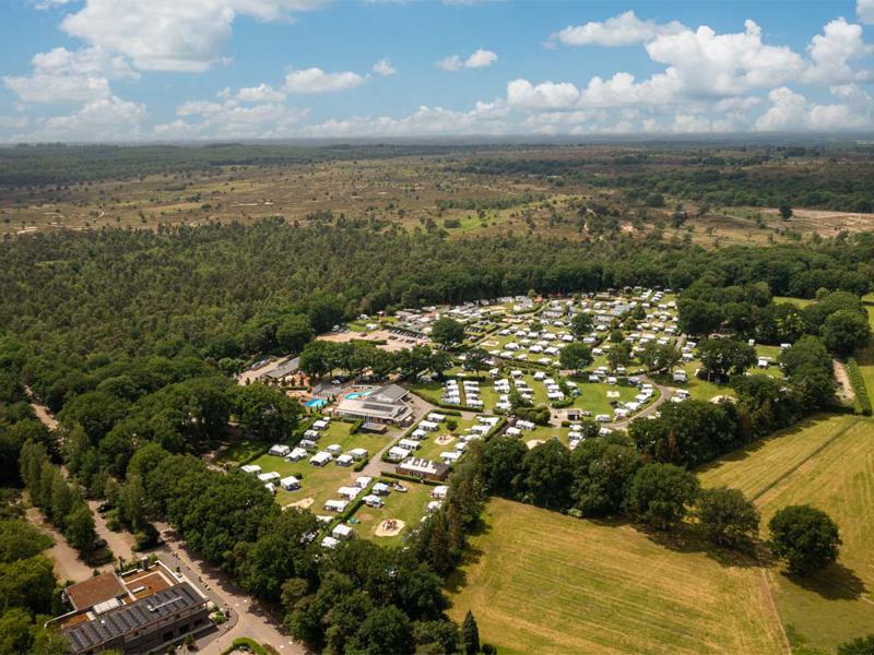 Foto van Ardoer De Noetselerberg