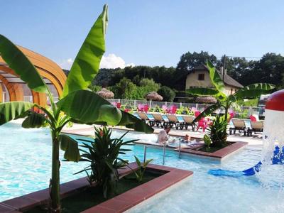 Le Coin Tranquille