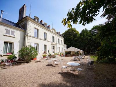 Thumbnail 3 van Le Petit Trianon de Saint Ustre