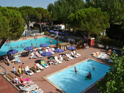 Thumbnail 2 van Punta Navaccia