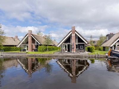 Thumbnail 2 van Waterpark Terkaple