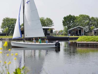 Thumbnail 5 van Waterpark Terkaple