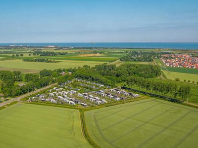 EuroParcs Bad MeerSee
