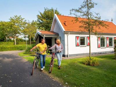 Thumbnail 2 van Landal Resort Haamstede