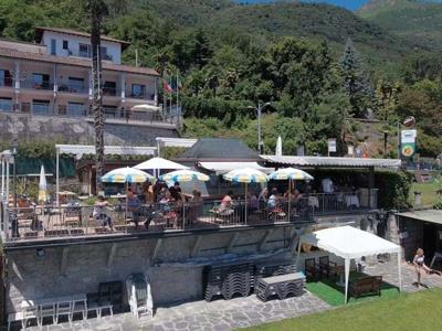 Casa e Vela