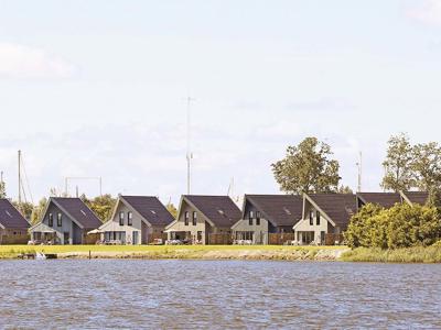 Thumbnail 3 van Park Baayvilla's