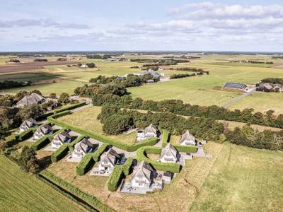 Park Waddenduyn