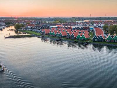 Landal Volendam