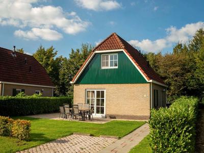 Thumbnail 4 van Landal Hunerwold State