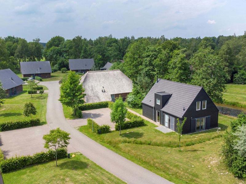 Foto van Landal Aelderholt