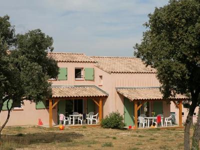 Les Portes des Cevennes