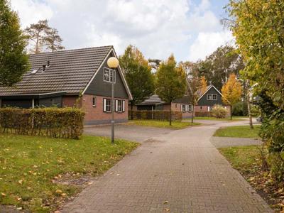 Thumbnail 3 van Summio Landgoed Het Grote Zand