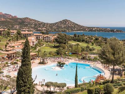 Thumbnail 2 van Cap Esterel