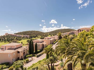 Thumbnail 5 van Cap Esterel