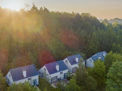 Thumbnail 4 van Center Parcs Les Ardennes