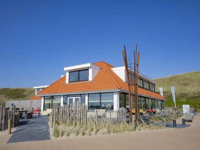 Thumbnail 3 van Roompot Callantsoog