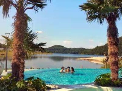 Thumbnail 2 van Terhills Resort by Center Parcs